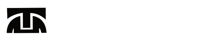 Termo Metal Isıl İşlem Sanayi